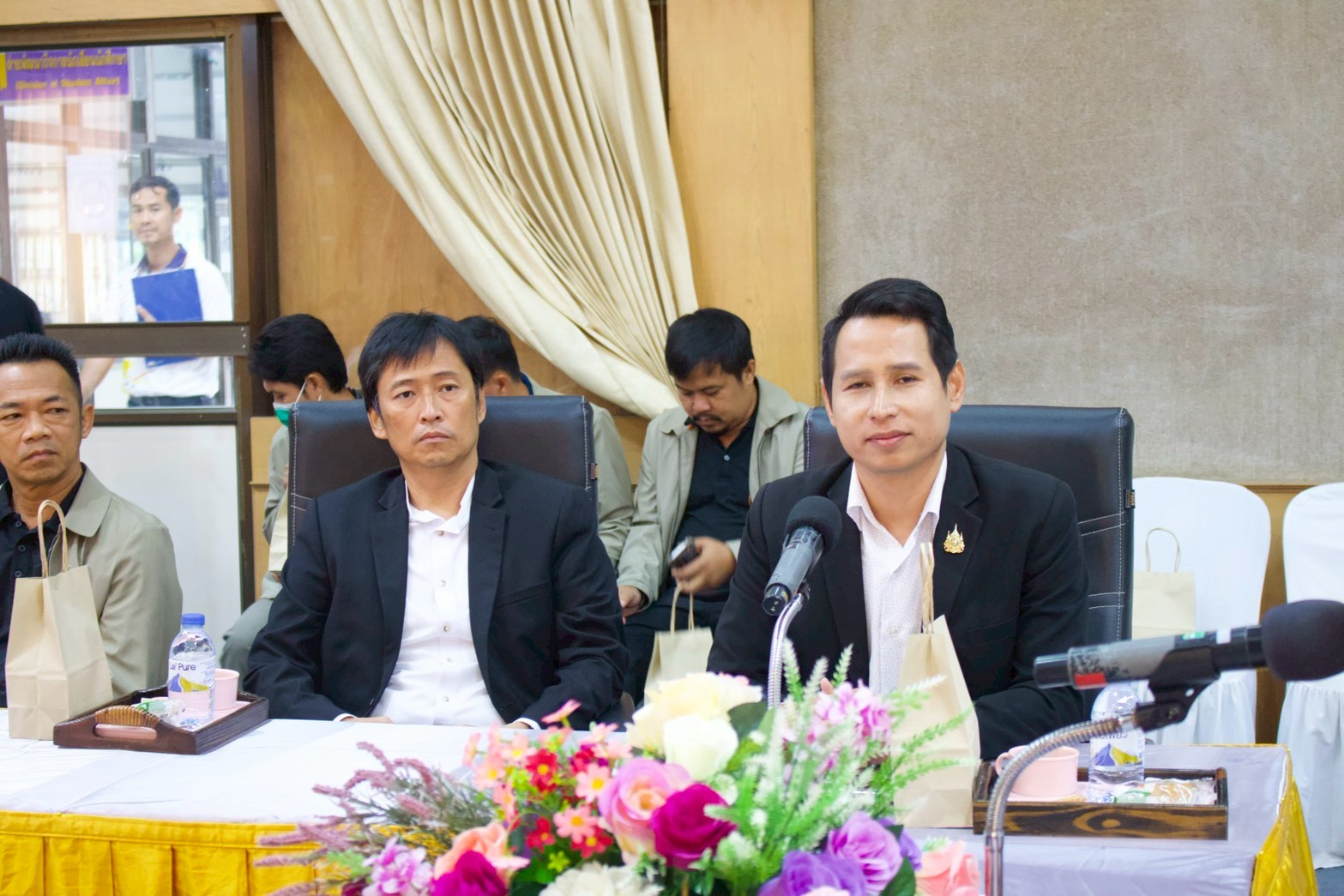 ภาพประกอบข่าว